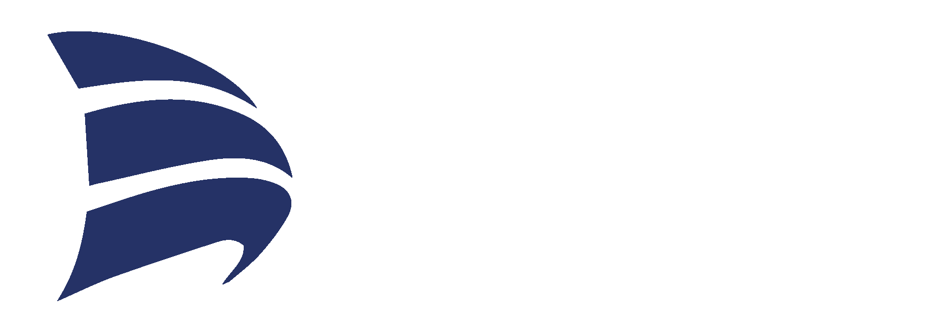 Porto Saúde